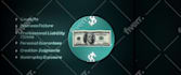 edit talking head vsl video in after effects