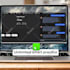 create high converting videos ads for meta and facebook