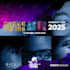 do professional video editing and motion graphics within hours