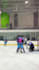 edit your raw clips to a hype sports video