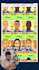 create natural background spokesperson organic ugc videos