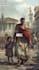 create ai history shorts video engaging for you