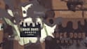 create cinematic trailers, youtube title sequences, movie intros and outros