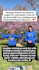 be your social media marketing assistant