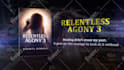 create high quality book promo video