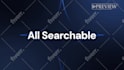 create saas demo videos for your business or services