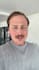 make authentic male ugc spokesperson video content tik tok, facebook, reels