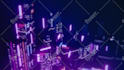make music video mv for vtuber cover and utaite
