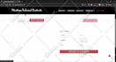 design or redesign woocommerce shop, product, cart, checkout, thank you pages