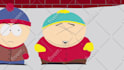 create a south park cartoon