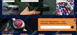 design supliful product label, supliful product upload, supliful shopify website