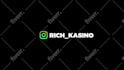 design social media animation overlay