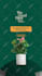be your monthly social media manager