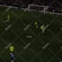 do video editing for your sports highlights and youtube videos