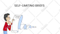 amazing whiteboard animation using doodly or videoscribe