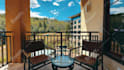professional editing of luxury real estate videos