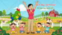 make kids learning videos
