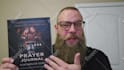 make honest review video and post to amazon influencer page