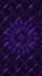 create a professional kaleidoscopic mandala multiverses video creation