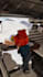 create cinematic roblox short animations for you