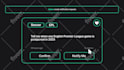 make high quality motion graphics explainer video