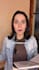 create dog or cat ugc videos