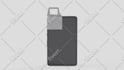 do 360 degree, interactive product animation