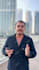 create high converting ugc ads in dubai