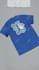 create professional 3d animation video for your clothing brand