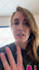 create authentic selfie style ugc videos for your brand