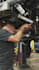 do professional video editing, vsl, youtube video editing