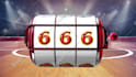 design eye catching 2d , 3d motion graphics videos for events