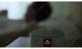do screen replacement, tracking , visual effects and replacements