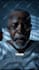 create ai african folktales and medieval history documentary videos