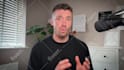 be your youtube editor