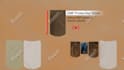 do professional 3d product renders