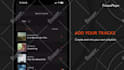 create engaging app, website, or saas promo video with motion graphics