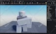 make roblox animation for your youtube video