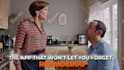 do professional video editing within low prices