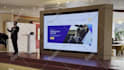 edit your business promotional video