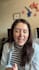 create ugc videos for your brand in spanish or english