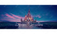 create any disney intro
