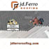 do roofing service, roof replacement, roofer video ads