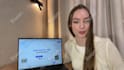 create ugc spokesperson ads for tiktok instagram  facebook