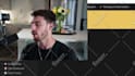 do professional video editing and motion graphics