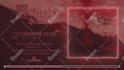 do your metal song streaming visualizer video for single or album