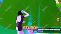 edit your fortnite montages or funny videos