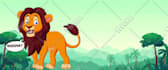 design modern website banners, product ads, sliders, web graphics