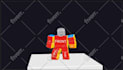 create a custom roblox ugc emote