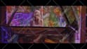 be your professional video editor